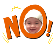 442503645