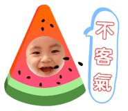 442503650