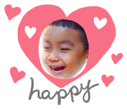 442503655