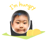 442503660