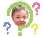 442503665