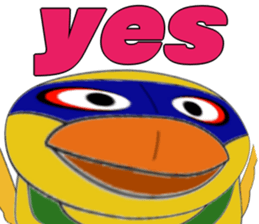 442504123