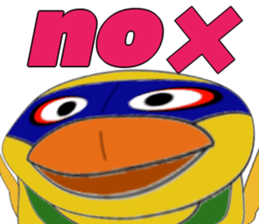 442504124