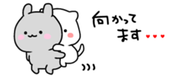 442524341