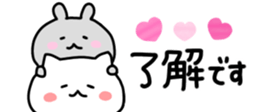 442524356