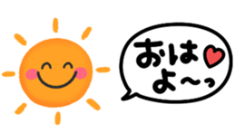 442541389