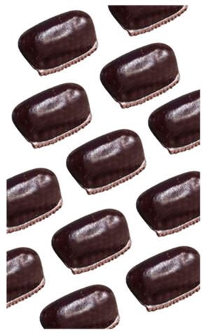 442543293