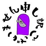 442552431