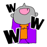442552433