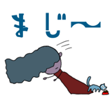 442552440