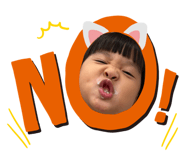 442552499