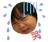 442552500