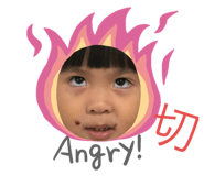 442552503