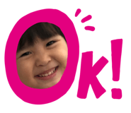 442552504