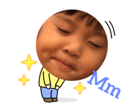 442552512
