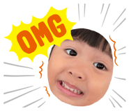442552514