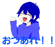 442562614