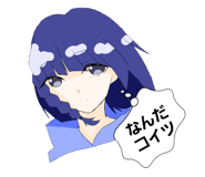 442562618