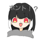 442562625