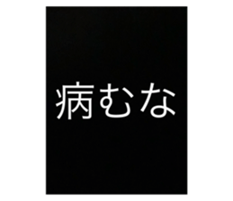 442563477