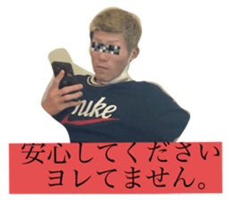 442563969