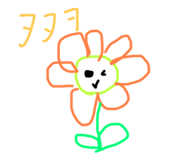 442575750