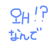 442575757