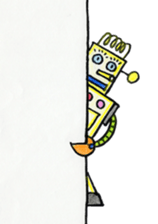 4425818