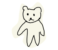 442595943
