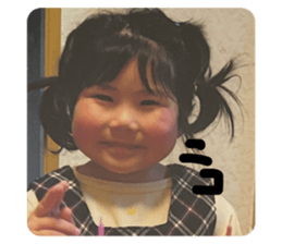 442598498