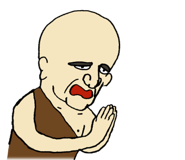 4425996