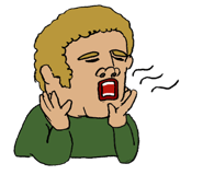 4425999