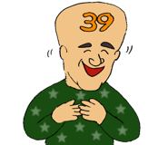 4426012