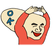 4426014