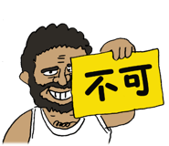 4426015