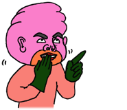 4426019