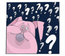 44260506