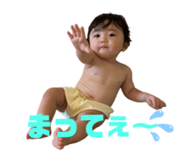 442607774