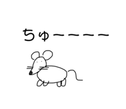 442609813