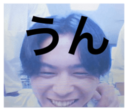 442610384