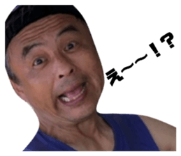 442611181