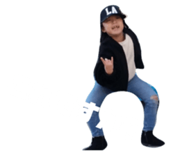 442611185