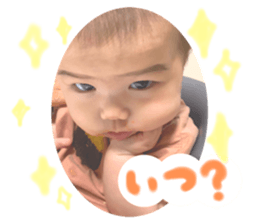 442618035