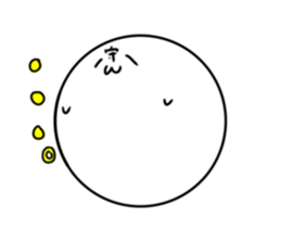442625270