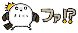 442634892