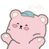 442654564