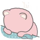 442654579