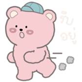 442654592
