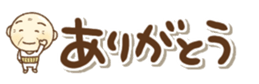 442701126