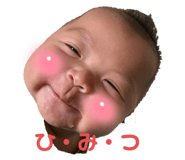 442722284